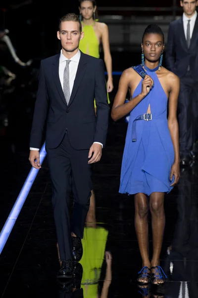 Look 131
